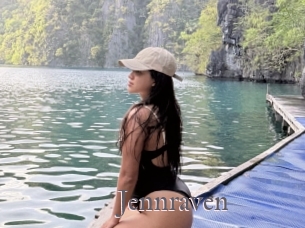 Jennraven