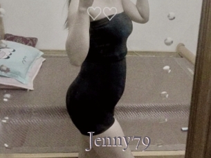 Jenny79