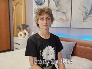 Jennyanders