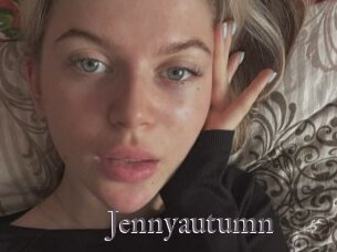 Jennyautumn