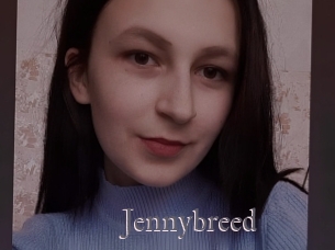 Jennybreed