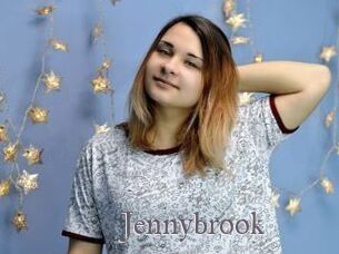 Jennybrook