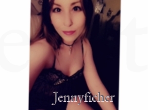 Jennyficher