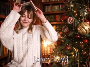 jennyfloyd Erotik Cams