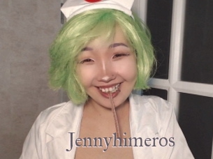 Jennyhimeros
