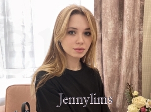 Jennylims
