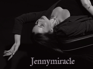 Jennymiracle