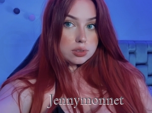 Jennymonnet