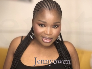 Jennyowen