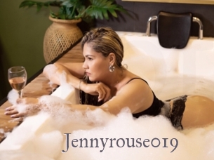Jennyrouse019