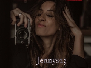 Jennys23