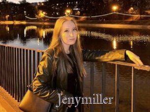 Jenymiller