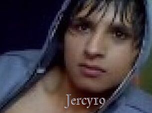 Jercy19