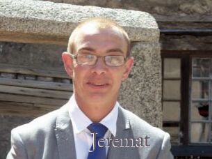 Jeremat