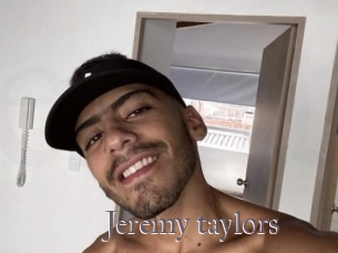 Jeremy_taylors
