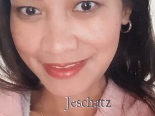 Jeschatz