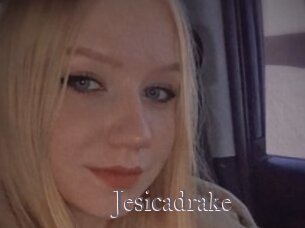 Jesicadrake