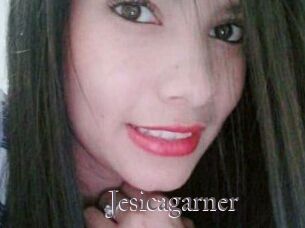 Jesicagarner