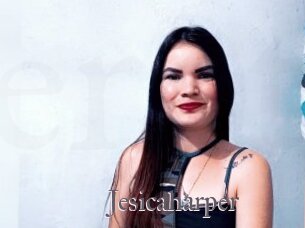 Jesicaharper