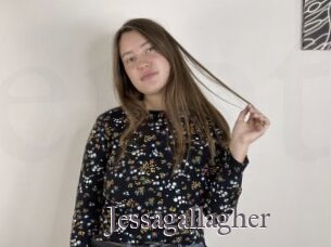 Jessagallagher