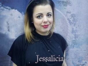 Jessalicia