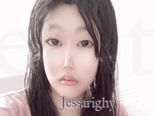 Jessarighy