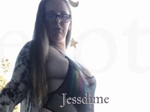 Jessdime