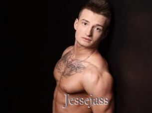 Jessejass