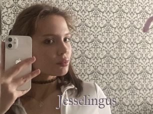 Jesselingus
