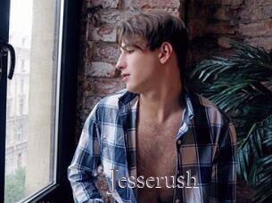 Jesserush