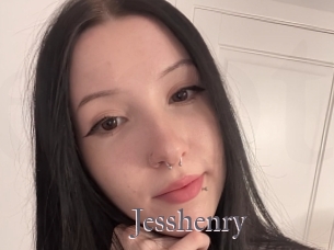 Jesshenry