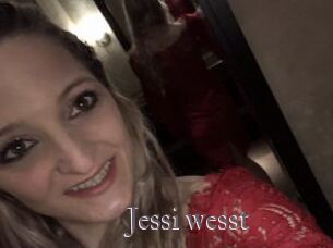 Jessi_wesst
