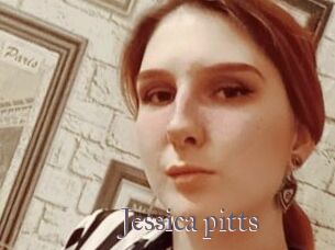 Jessica_pitts