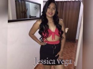 Jessica_vega