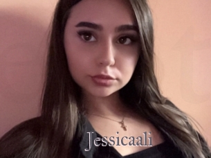 Jessicaali