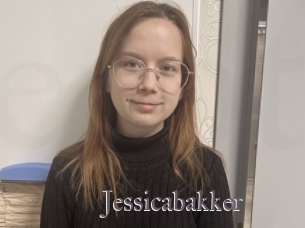 Jessicabakker