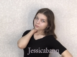 Jessicabann