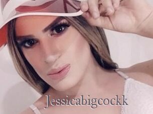 Jessicabigcockk