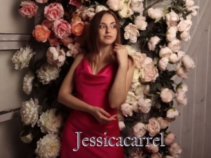 Jessicacarrel