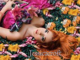 Jessicacroft