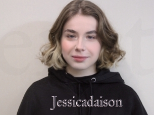 Jessicadaison