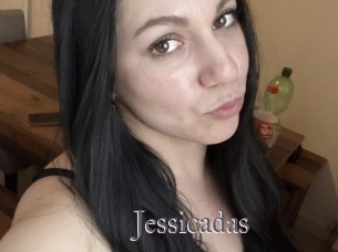 Jessicadas