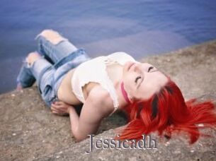 Jessicadh