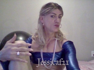Jessicaf21