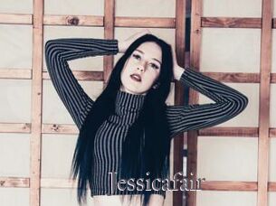 Jessicafair