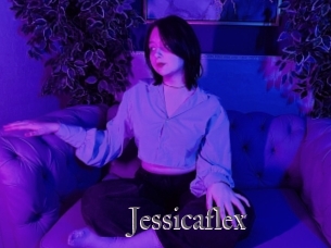 Jessicaflex