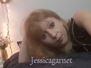 Jessicagarnet