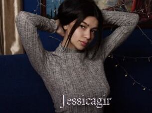 Jessicagir