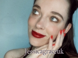 Jessicagraceuk
