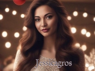 Jessicagros